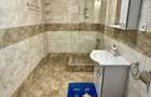 Apartament 2 camere, mobilat, parcare, zona Dumitru Mocanu - 7