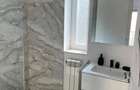 Apartament de inchiriat in centrul Jimboliei - 5