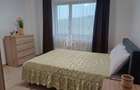 Apartament cu 2 camere decomandat în Tudor - 3