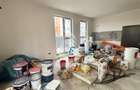 Apartament cu 2 camere semidecomandat în Ciarda Roșie - 1