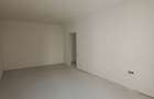 Apartament cu 2 camere decomandat în Lujerului - 4
