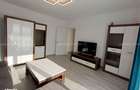 Apartament 2 camere decomandat,mobilat/utilat Cristian - 2