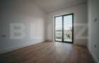 Apartament cu 3 camere decomandat în Braytim - 12