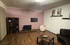 Apartament 2 camere, mobilat, Cetate - 5