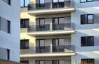 Ap 2 camere + parcare , bloc nou Intabulat , B-dul Poitiers - 11