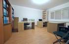 UNIRII - Bld. Octavian Goga, parter, apartament recent renovat, ideal office - 2