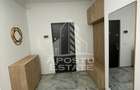 Apartament cu 2 camere decomandat în Braytim - 4
