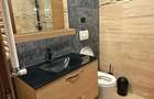 Apartament cu 3 camere decomandat în Sisești - 10