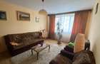 Apartament cu 3 camere decomandat în 1 Decembrie 1918 - 3