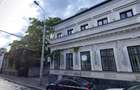 Birou, de 118 mp, în Moșilor - 3