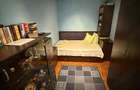 Vanzare Apartament 2 camere CF3 Pantelimon Sector 2 - 6