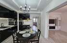 Apartament 2 camere 67MP | Loc de Parcare inclus | Echipat Premium | - 1