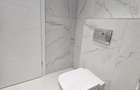 Apartament cu 2 camere decomandat în Lujerului - 4