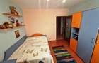 Apartament cu 3 camere decomandat în Central - 4