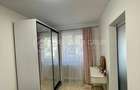 Etaj 1! Apartament 2 camere 31mp renovat, Tatarasi, CT - 5