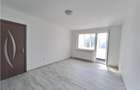 Apartament cu 2 camere semidecomandat în Astra - 2