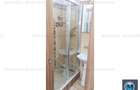 Apartament 2 camere de vanzare, zona Ultracentral, 48 mp #16151 - 5