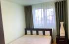 Inchiriez apartament 2 camere, mansarda, Hipodrom III - 2