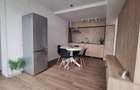 Apartament de inchiriat TOP NOU - 6