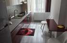 Apartament 2 camere cu tersa 20 mp Sos. Chitilei 23 Pod constanta - 4
