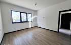 Duplex cu 5 camere, zona Albert - 13