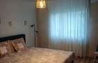 Apartament trei camere zona piata Rahova - 5