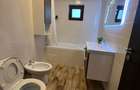 Chirie apartament 3 camere Valea Lupului - 14