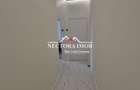 NECTORA IMOB-Spatiu comercial, 76 mp, Parcare, Cladire noua, 3 camere - 6