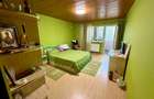 Casa P+1+M. 4 cam. Foisor cu beci. Util 161mp. Teren 327mp - 12