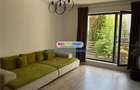 Apartament 2 camere mobilat cu gradina mare - Greenfield Residence - 2