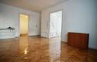 Apartament cu 2 camere semidecomandat în Punctele Cardinale - 4