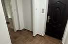 APARTAMENT 2 CAMERE - MALL PLAZA ROMANIA - 8
