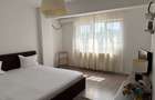 Apartament cu 2 camere decomandat în Sud - 1