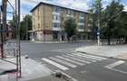 Inchiriez spatiu centru strada Domneasca - 2