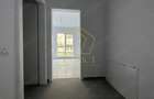 Apartament cu 3 camere decomandat în Braytim - 6