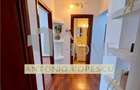 Apartament cu 3 camere decomandat în Gheorghe Doja - 15