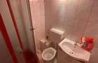 Apartament cu 3 camere în Central - 2
