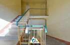 Garsonieră semidecomandată în Micălaca - 5