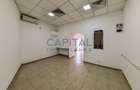 Spațiu comercial, de 44 mp, în Central - 5