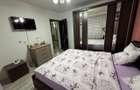 Apartament 2 camere Mioveni, 2 balcoane, 54 mp, mobilat - 10