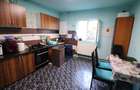 Apartament cu 2 camere decomandat în Aradului - 3