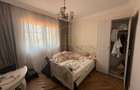 Casa P+1, 500 MP teren, 136 MP utili, comuna Malu Mare, zona Selgros - 7