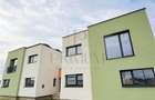 Mosnita Noua | Duplex P+E | 96 mp utili | 388 mp teren - 8