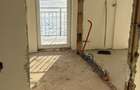 Apartament de vanzare - 5
