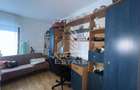 Apartament cu 3 camere semidecomandat în Freidorf - 3
