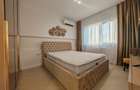 Apartament cu 2 camere în Aviației - 11