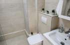 Apartament 2 camere Calea Bucuresti - 5