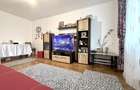 Apartament cu 3 camere decomandat în Ferdinand - 3