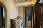 Apartament 3 camere de inchiriat - 5