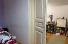Apartament cu 7 camere semidecomandat în Universitate - 4